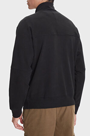 Boss Erkek Sweat 50545753 001