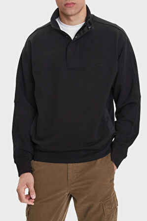 Boss Erkek Sweat 50545753 001