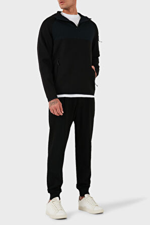 Boss Erkek Sweat 50543921 001