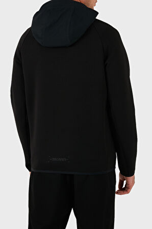 Boss Erkek Sweat 50543921 001