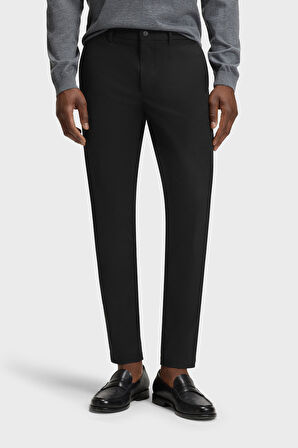 Boss Erkek Pantolon 50543945 001