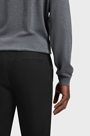 Boss Erkek Pantolon 50543945 001