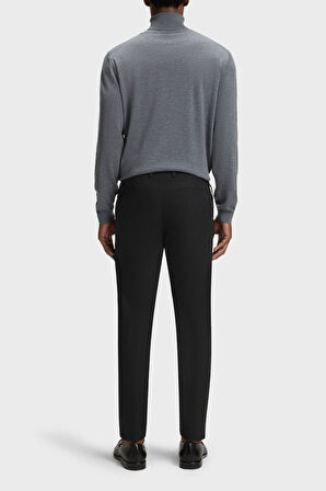 Boss Erkek Pantolon 50543945 001