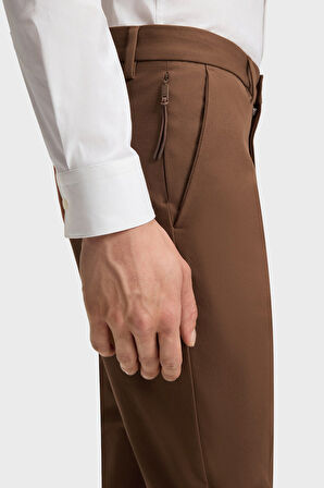 Boss Erkek Pantolon 50543945 217