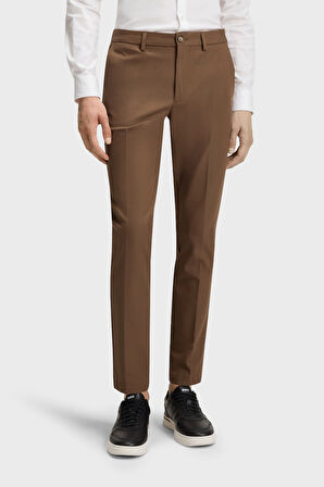 Boss Erkek Pantolon 50543945 217