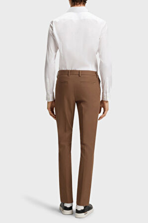 Boss Erkek Pantolon 50543945 217