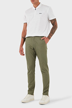Boss Erkek Pantolon 50543945 314