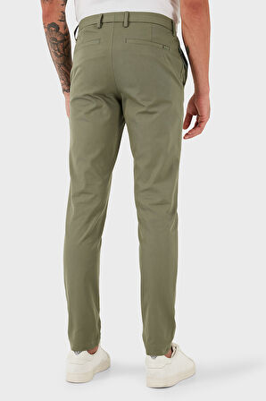 Boss Erkek Pantolon 50543945 314