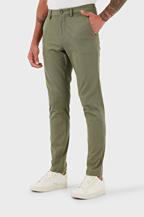 Boss Erkek Pantolon 50543945 314
