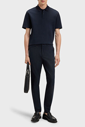 Boss Erkek Pantolon 50543945 404