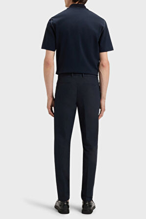 Boss Erkek Pantolon 50543945 404