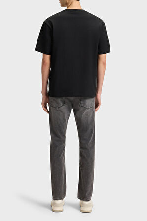 Boss Erkek T Shirt 50546370 001