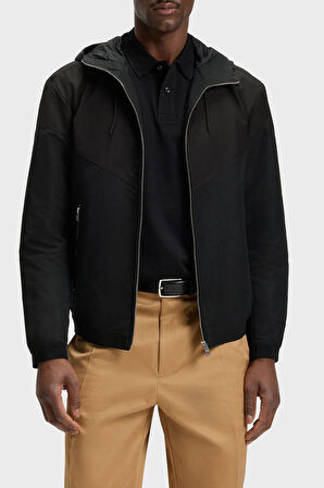 Boss Erkek Ceket 50544135 001