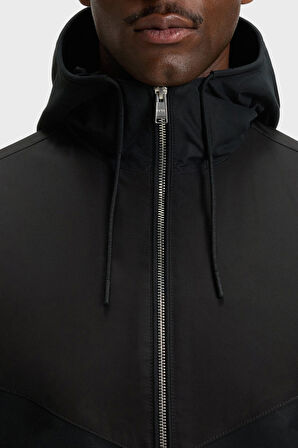 Boss Erkek Ceket 50544135 001