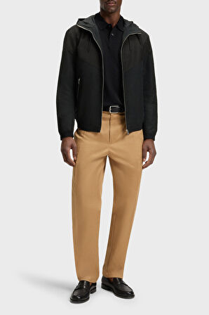 Boss Erkek Ceket 50544135 001