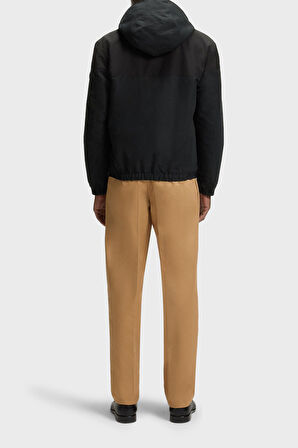 Boss Erkek Ceket 50544135 001