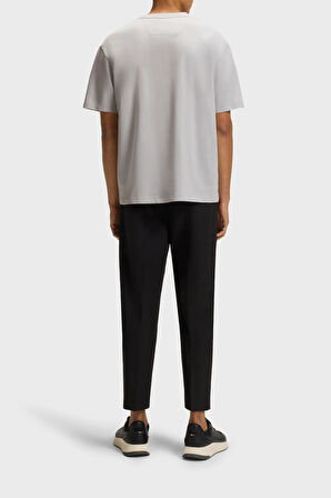 Boss Erkek T Shirt 50544316 054