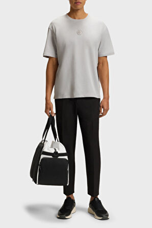 Boss Erkek T Shirt 50544316 054