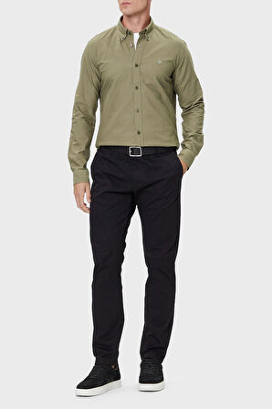 Boss Erkek Gömlek 50544917 314