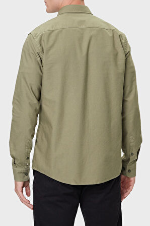 Boss Erkek Gömlek 50544917 314