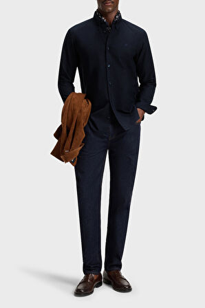 Boss Erkek Gömlek 50544917 404