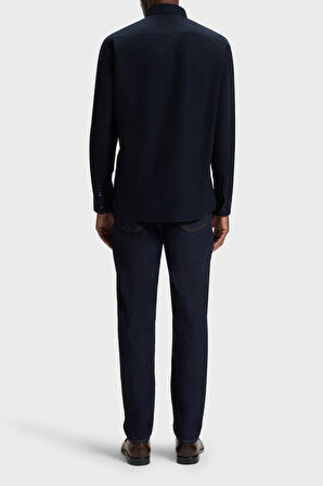 Boss Erkek Gömlek 50544917 404