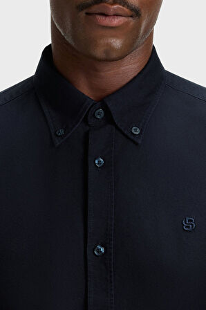 Boss Erkek Gömlek 50544917 404