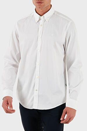 Boss Erkek Gömlek 50545227 100