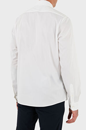 Boss Erkek Gömlek 50545227 100