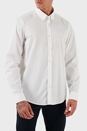 Boss Erkek Gömlek 50545227 100