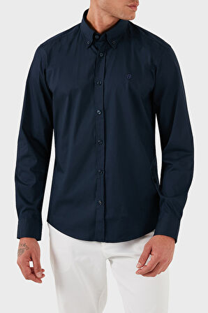 Boss Erkek Gömlek 50545227 404