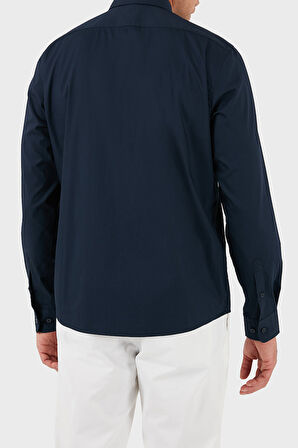 Boss Erkek Gömlek 50545227 404