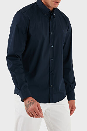 Boss Erkek Gömlek 50545227 404