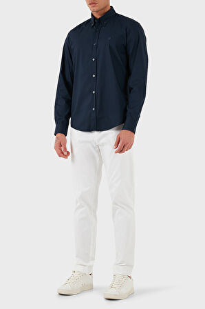 Boss Erkek Gömlek 50545227 404