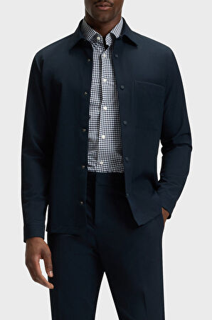 Boss Erkek Gömlek 50545325 404