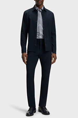 Boss Erkek Gömlek 50545325 404