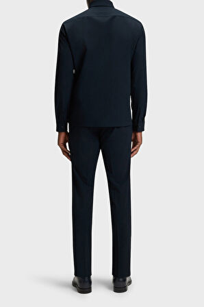 Boss Erkek Gömlek 50545325 404