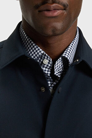 Boss Erkek Gömlek 50545325 404