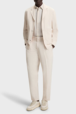 Boss Erkek Gömlek 50545428 131