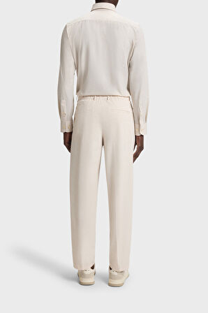 Boss Erkek Gömlek 50545428 131