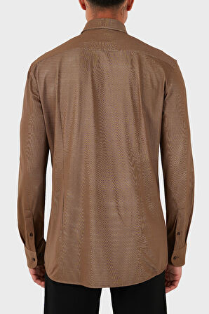 Boss Erkek Gömlek 50545428 217