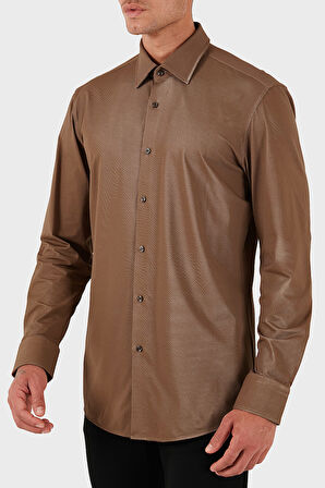 Boss Erkek Gömlek 50545428 217