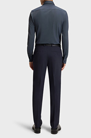 Boss Erkek Gömlek 50545428 404