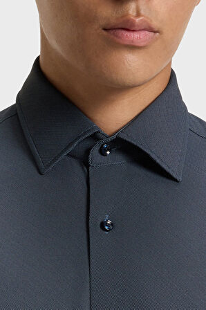 Boss Erkek Gömlek 50545428 404