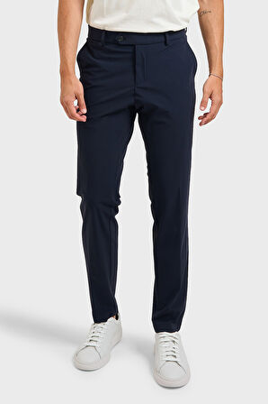 Boss Erkek Pantolon 50545802 404