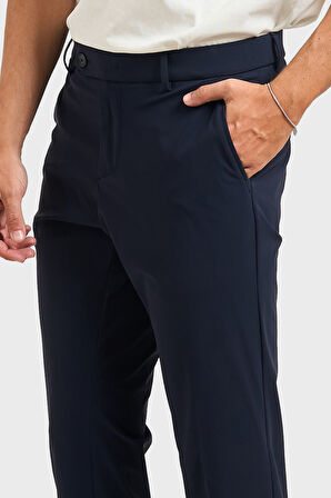 Boss Erkek Pantolon 50545802 404