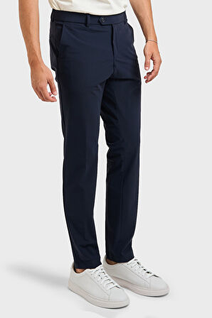 Boss Erkek Pantolon 50545802 404