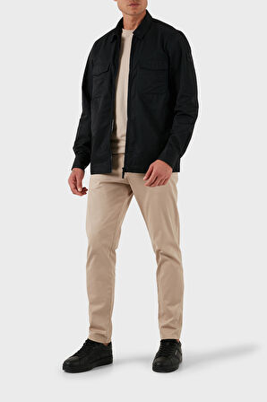 Boss Erkek Gömlek 50545896 001