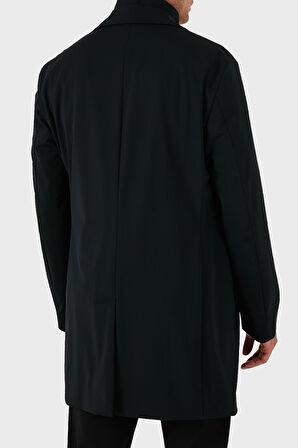 Boss Erkek Trençkot 50545897 001