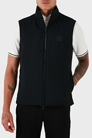 Boss Erkek Trençkot 50545897 001